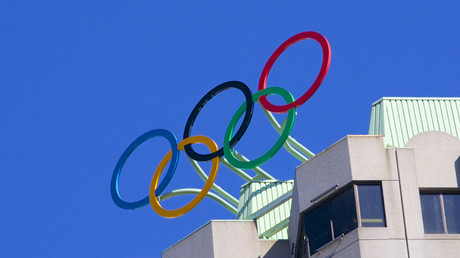 Le président de l'haltérophilie européenne s'oppose au statut neutre des athlètes russes et biélorusses