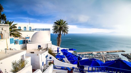 Tunisie : la diaspora et le tourisme dopent les recettes en devises