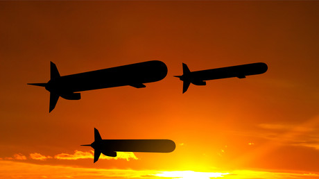 Stocks limités et risque d'escalade : les Tomahawk hors de portée de l'Ukraine