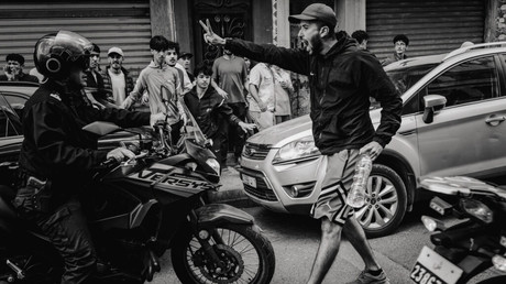 Maroc : la GenZ dénonce les dépenses du Mondial au détriment des hôpitaux et des écoles