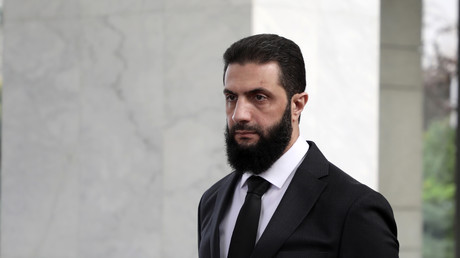 Syrie : le premier Parlement post-Assad déjà critiqué pour son manque de démocratie