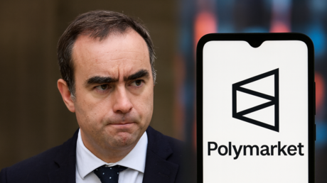 France : la démission de Lecornu fait flamber les paris sur un départ anticipé de Macron et une dissolution de l’Assemblée