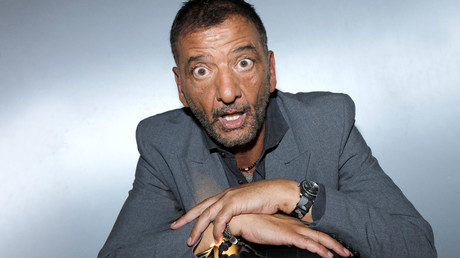 Marco Mouly, escroc à la taxe carbone, bientôt libre sous bracelet électronique