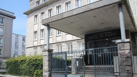 Brest : une adolescente de 14 ans violemment agressée par un groupe de jeunes