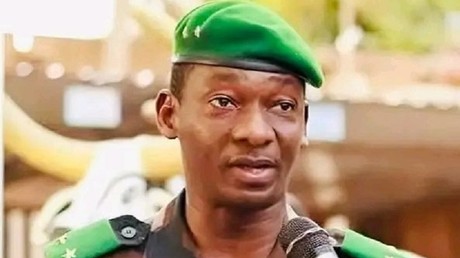 Mali : douze militaires, dont deux généraux, radiés sur fond de complot déjoué