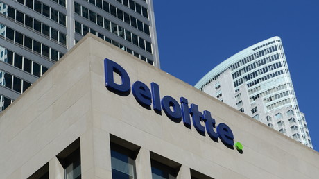 Deloitte contraint de rembourser l’Australie pour un rapport erroné généré par IA