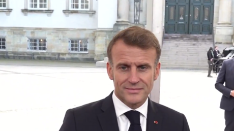 Nouveau Premier ministre : Macron joue avec les nerfs des Français