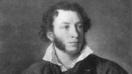 Pouchkine banni en Ukraine : Zakharova met en garde contre la réalité grotesque décrite par Boulgakov