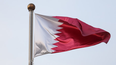 Égypte : la mission qatarie pour Gaza frappée par un accident tragique