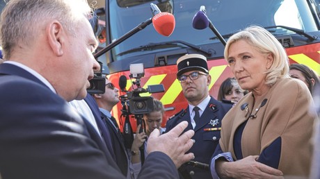 Gouvernement Lecornu II : oppositions vent debout, censure en ligne de mire