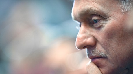 Peskov : «Les missiles Tomahawk nécessiteront l’intervention de spécialistes américains»