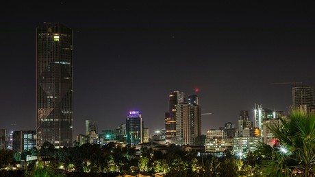 Éthiopie : échec des pourparlers sur la dette, les créanciers privés envisagent des mesures légales