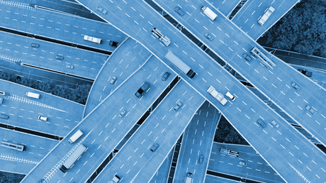 Russie : nouvelles voies pour le transport autonome