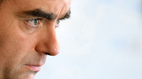 Macron dissoudra l’Assemblée nationale et convoquera des législatives anticipées en cas de censure du gouvernement Lecornu II