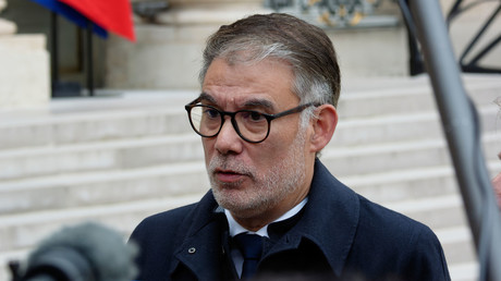 Budget 2026 : le Parti socialiste entend réintroduire la taxe Zucman par amendement