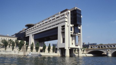 Pression fiscale en France : 200 000 foyers supplémentaires pourraient payer l’impôt sur le revenu