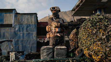 Le Pakistan et l’Afghanistan approuvent un cessez-le-feu de 48 heures