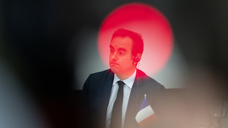 «Les annonces que vous avez faites ne vous permettront pas de durer» : Lecornu à l’épreuve du Sénat