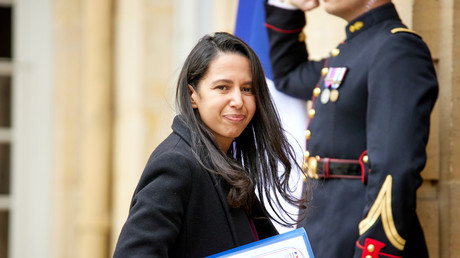 Rejet du pacte de refondation en Nouvelle-Calédonie : le dialogue bloqué par les indépendantistes