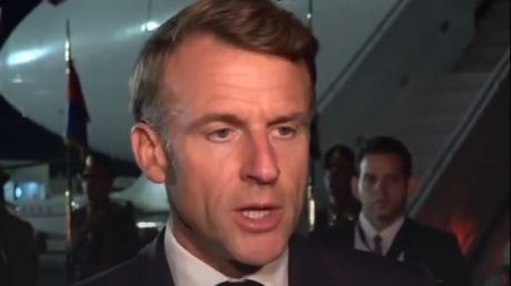 Retraites : le «en même temps» macroniste à l’épreuve des dissidences