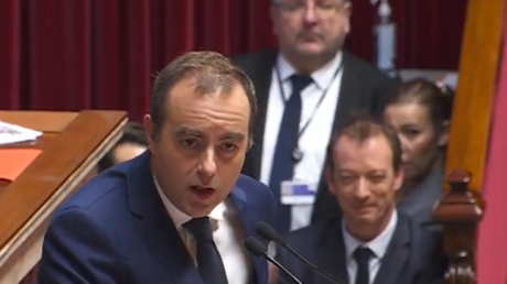 Budget 2026 : les pistes du gouvernement pour réduire le déficit déjà largement décriées