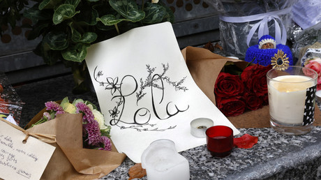 Meurtre de Lola : le procès de Dahbia Benkired s’est ouvert à Paris