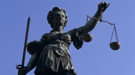 Une peine «à la hauteur» : en France, Cédric Jubillar condamné à 30 ans de prison pour le meurtre de sa femme