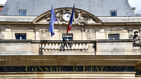 Assurance-chômage : le Conseil d’État valide le cadrage de Bayrou face aux requêtes des syndicats