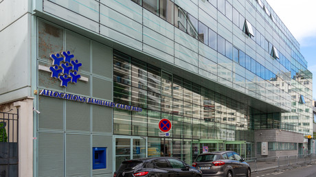 France : le gouvernement veut repousser l’âge de la revalorisation des allocations familiales à 18 ans à partir du 2e enfant