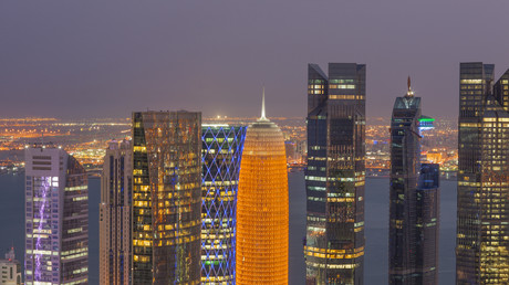 Kaboul et Islamabad s’accordent sur un cessez-le-feu immédiat