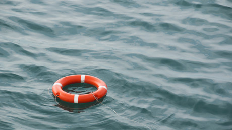 Entre promesses et lassitude : l’aide occidentale à l'Ukraine en chute libre