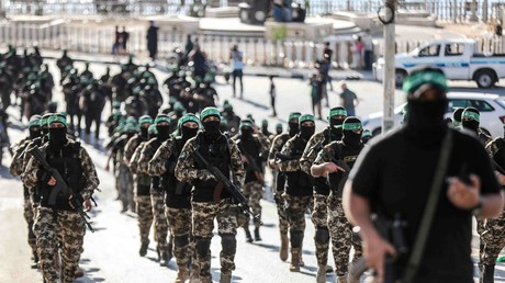 Gaza : le Hamas veut rester gardien, mais à quel prix ?