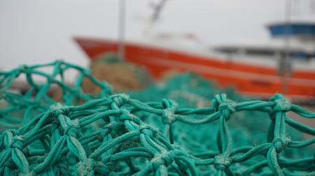 Les États-Unis revendiquent une frappe anti-drogue, la Colombie parle de «meurtre»