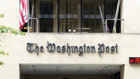 Kirill Dmitriev accuse le Washington Post de «déformation de la vérité»