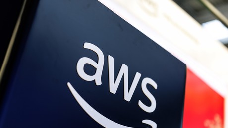 Amazon : panne majeure affectant plusieurs services AWS dans le monde