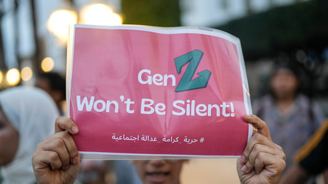 Maroc : le gouvernement annonce des mesures pour renforcer l’engagement des jeunes et les réformes sociales