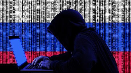 Cyberattaque au Royaume-Uni : la Russie, coupable par réflexe