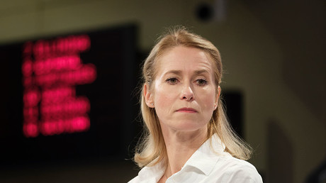 Sanctions européennes, épisode 19 : Kaja Kallas promet déjà un sequel