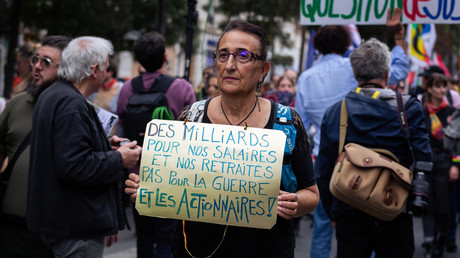 Suspension de la réforme des retraites : quelles conséquences pour les Français et pour le système ?