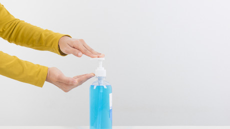 L’UE envisage de classer l’éthanol comme substance cancérigène