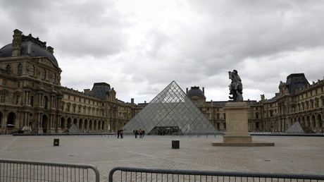 L’État français ne sera pas indemnisé pour le vol au Louvre : les bijoux impériaux dérobés n’étaient pas couverts par une assurance