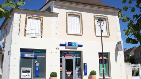 Budget 2026 : le plan épargne retraite dans le collimateur des députés