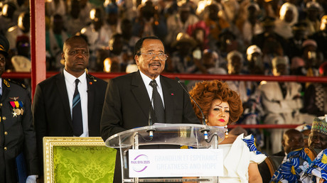 Cameroun : Paul Biya a-t-il proposé le poste de Premier ministre à son rival Issa Tchiroma ?