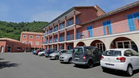 Nice : Fermeture d’urgence d’un Ehpad à Contes pour «manquements répétés»