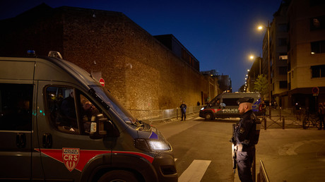À la prison de la Santé, Nicolas Sarkozy bénéficie d’un dispositif de sécurité inédit et controversé