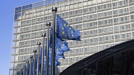 Zakharova sur le 19ᵉ train de sanctions contre la Russie : les sanctions se retournent contre l’Union européenne