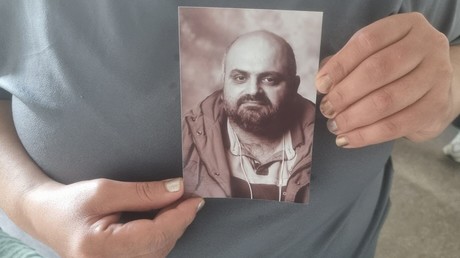 Meurtre d'un influenceur chrétien à Lyon : le principal suspect aurait eu «des liens» avec Daesh en Syrie