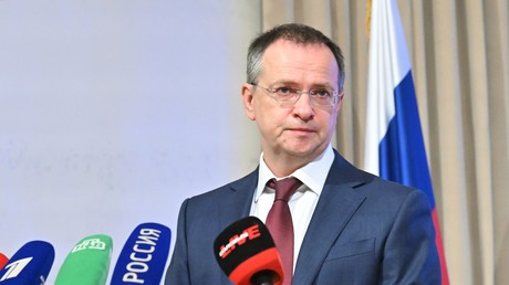 Russie–Ukraine : nouvel échange de dépouilles confirmé, 1 000 corps ukrainiens restitués contre 31 russes