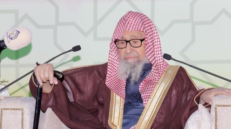 Saleh ben Fawzan, nouveau mufti d’Arabie saoudite : la tradition au service de la modernité du prince héritier Mohammed ben Salmane