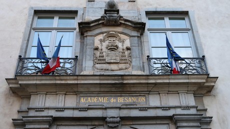 Violences en France : un collégien de 13 ans mis en examen pour avoir filmé un viol entre enfants en pleine rue